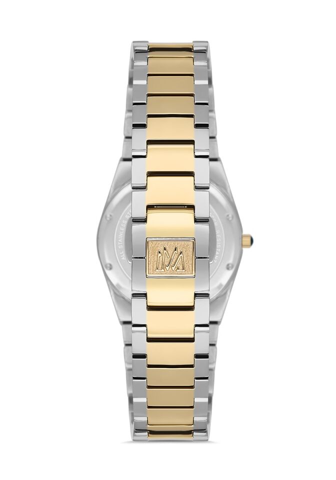 Momentus Women's Shiny Star SS345T-09SG