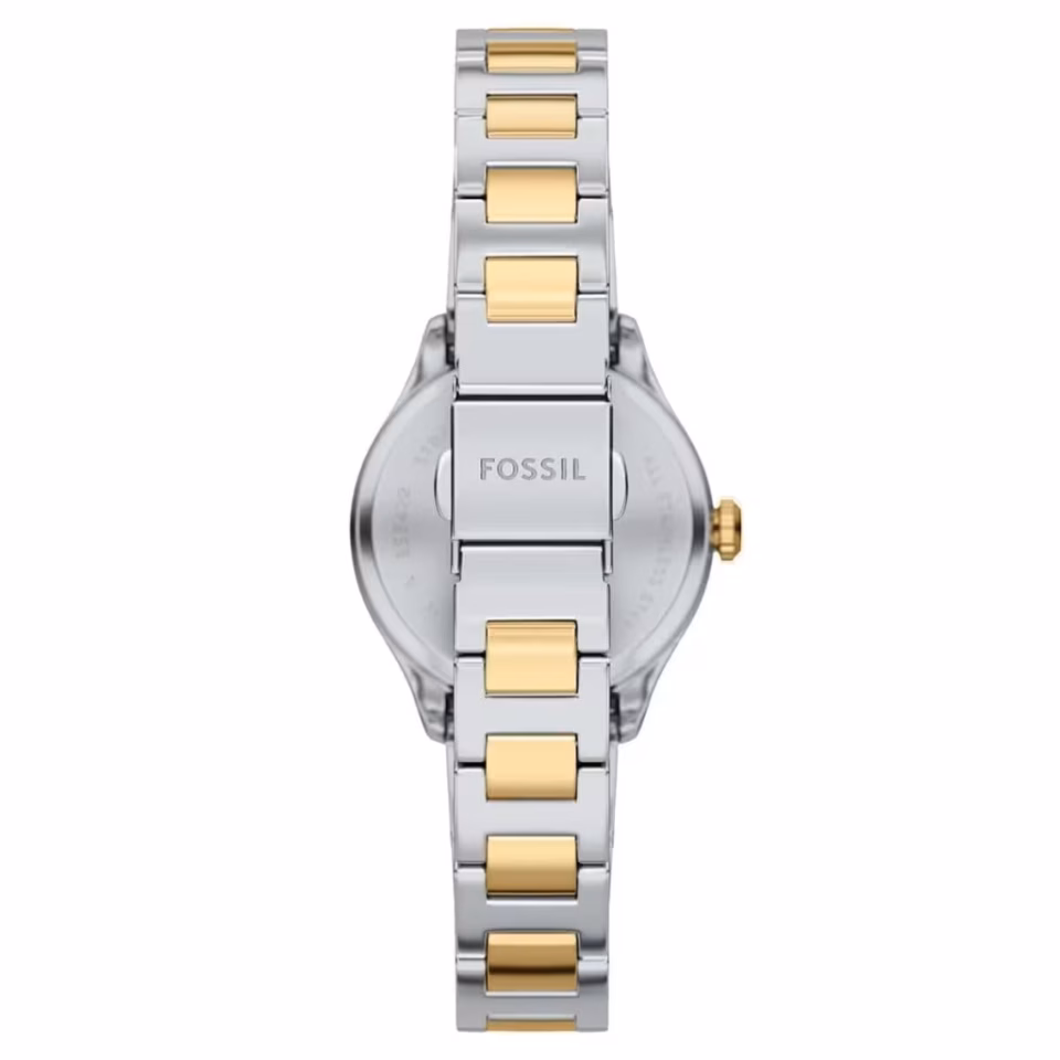 Fossil FES5422 Kadın Kol Saati