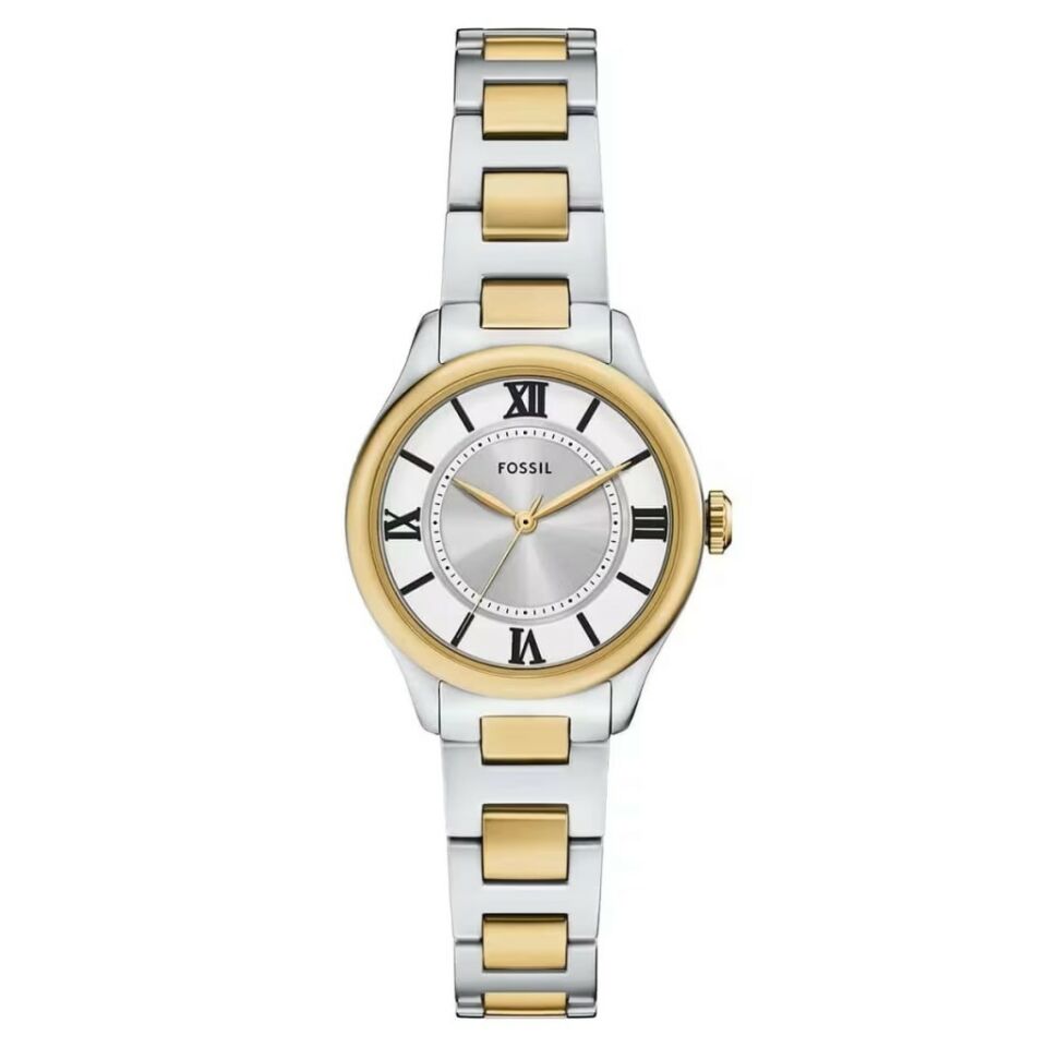 Fossil FES5422 Kadın Kol Saati