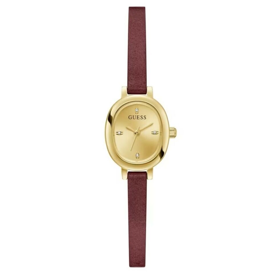 Guess GUGW0925L7 Kadın Kol Saati