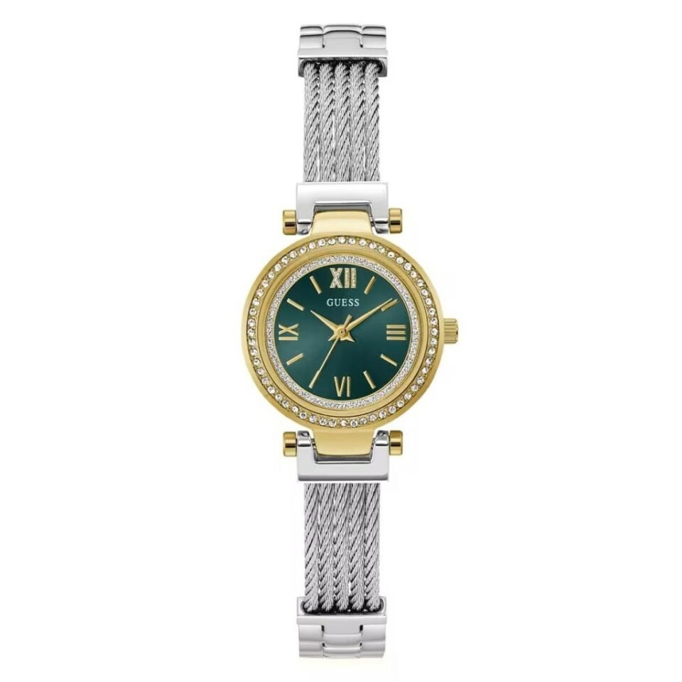 Guess GUGW1076L3 Kadın Kol Saati