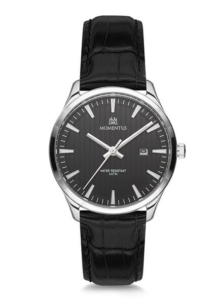 Momentus Women's Classy CW252S-04BS