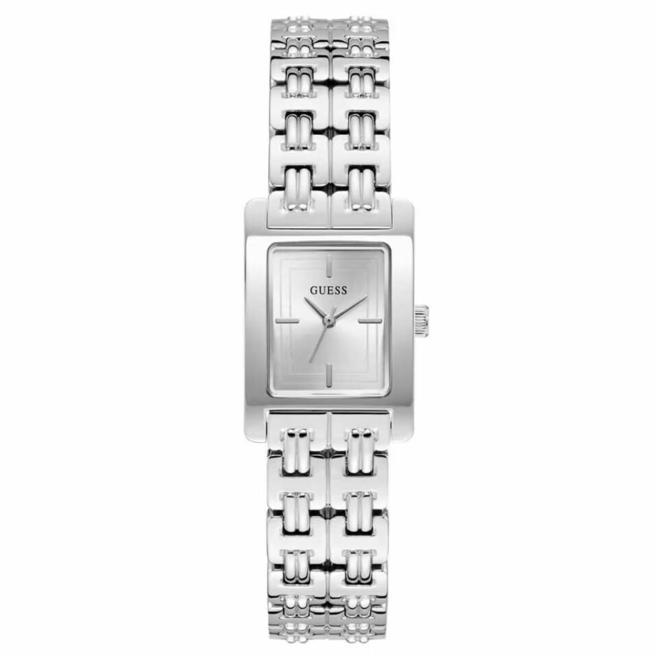 Guess Gugw1026L1 Kadın Kol Saati