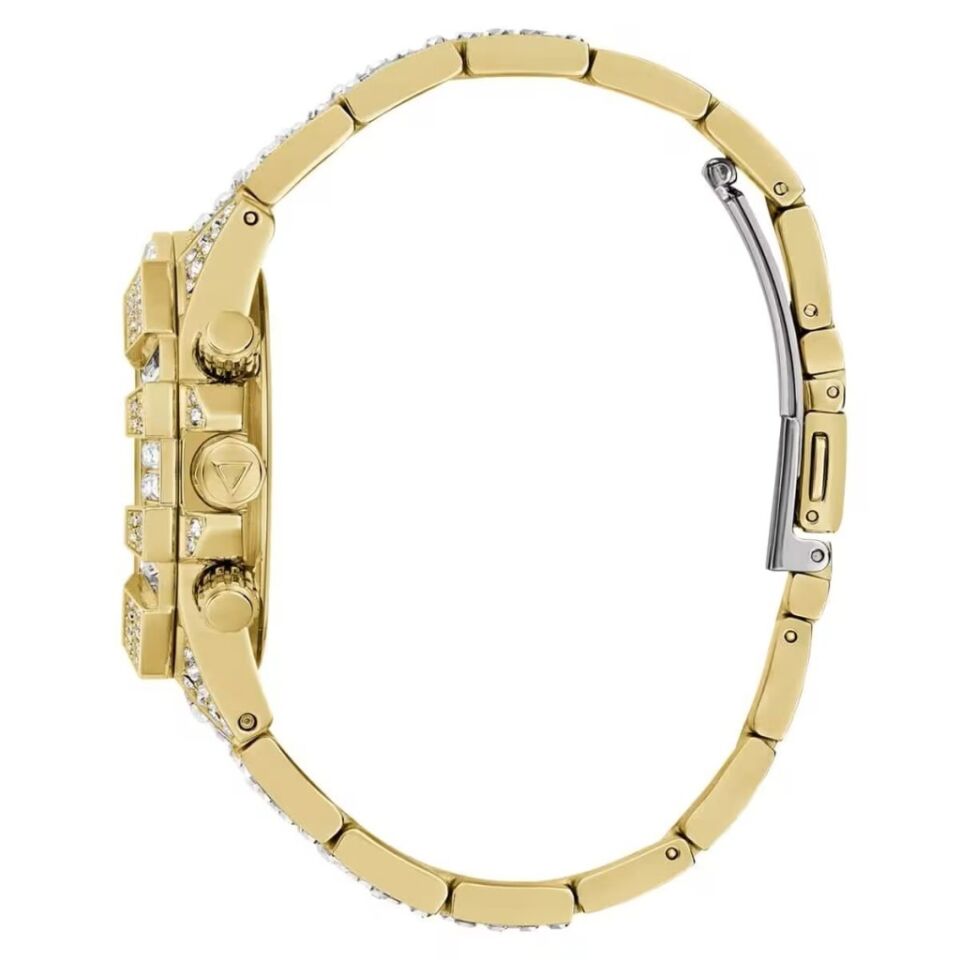 Guess GUGW1075L2 Kadın Kol Saati