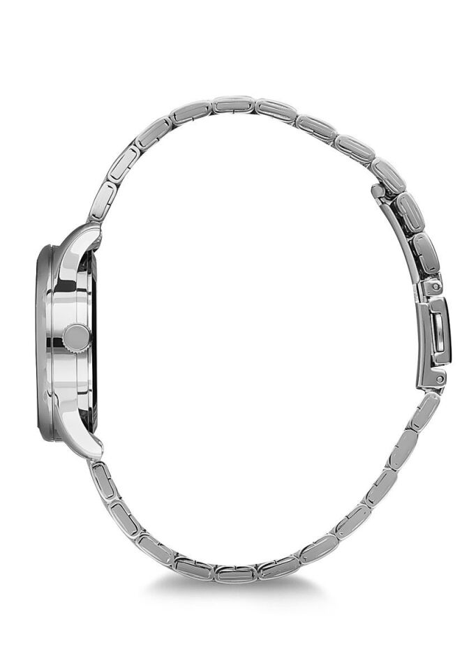 Momentus Women's Classy CW252S-04SS