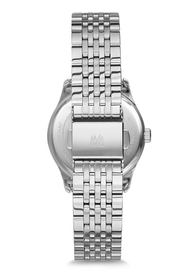 Momentus Women's Classy CW252S-04SS