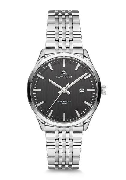 Momentus Women's Classy CW252S-04SS
