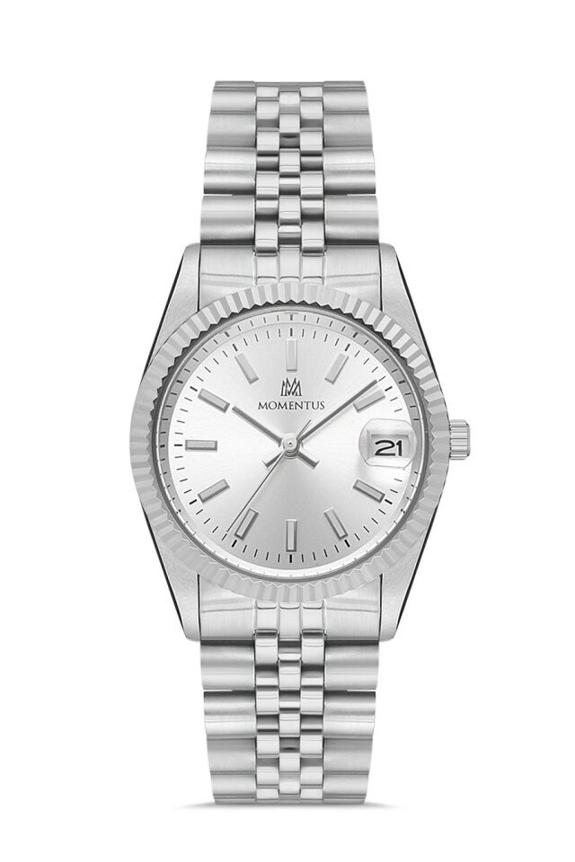 Momentus Women's Fashion CW138S-02SS