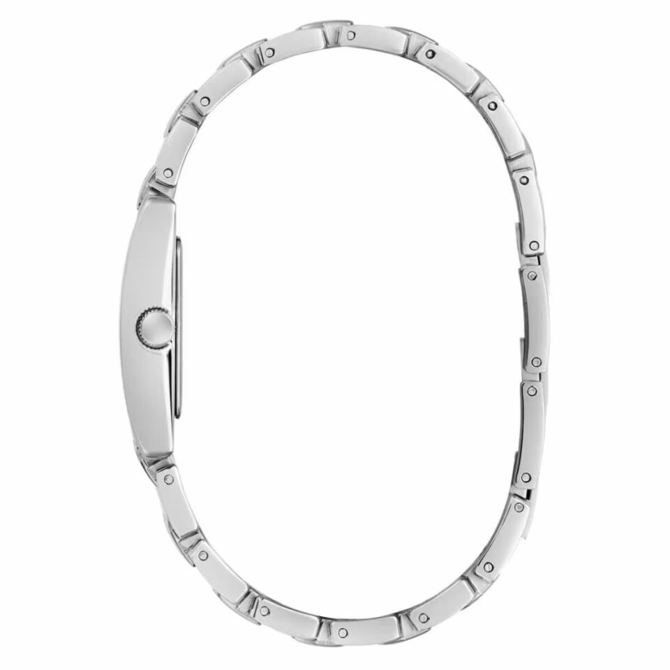 Guess GUGW1026L1 Kadın Kol Saati