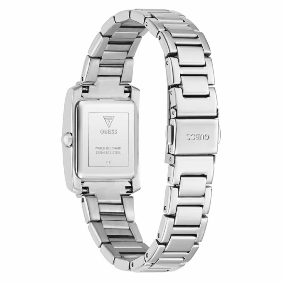 Guess GUGW1026L1 Kadın Kol Saati