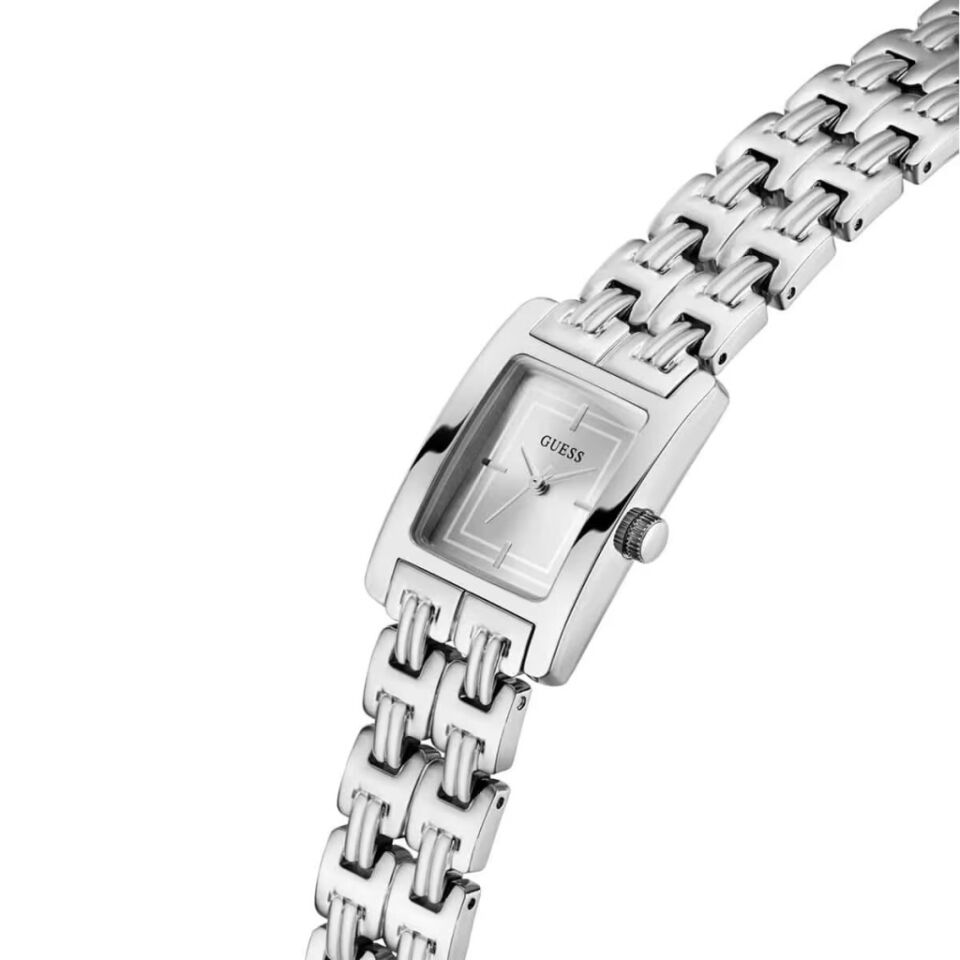 Guess GUGW1026L1 Kadın Kol Saati