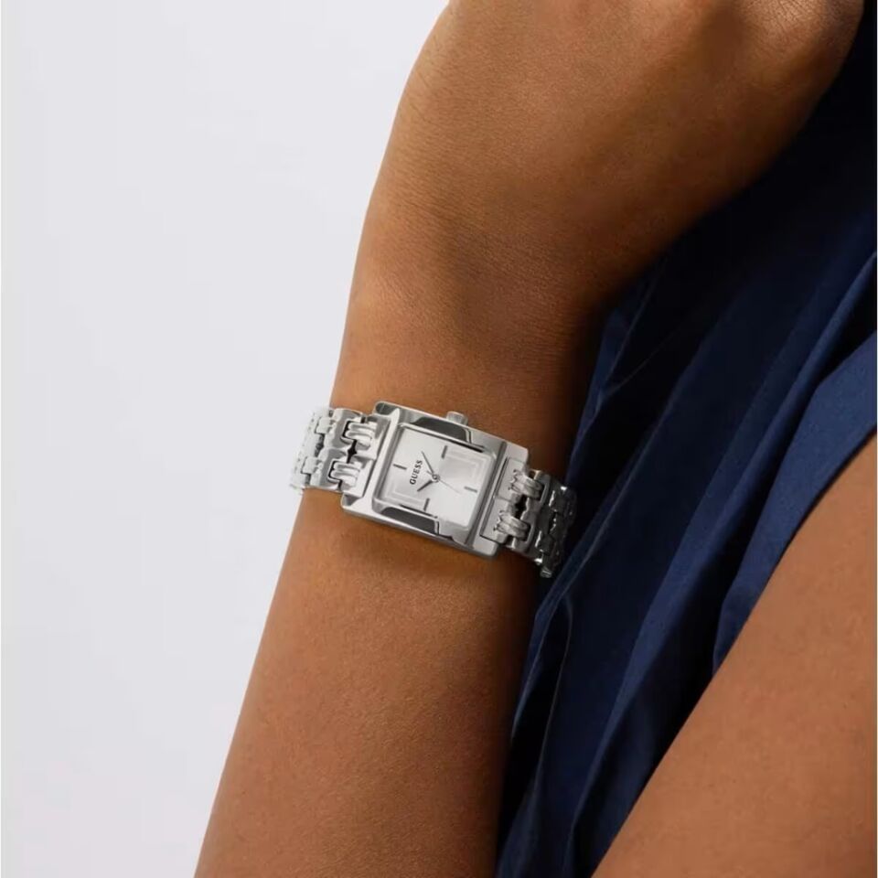 Guess GUGW1026L1 Kadın Kol Saati