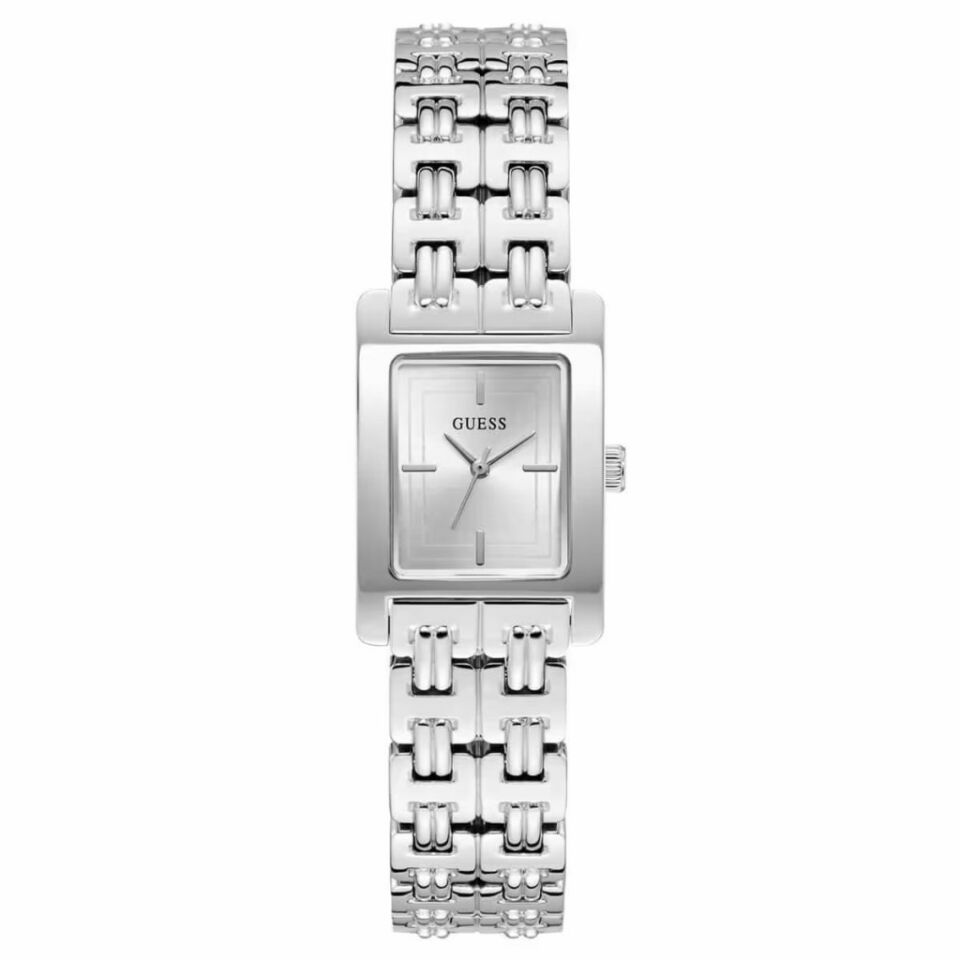 Guess GUGW1026L1 Kadın Kol Saati