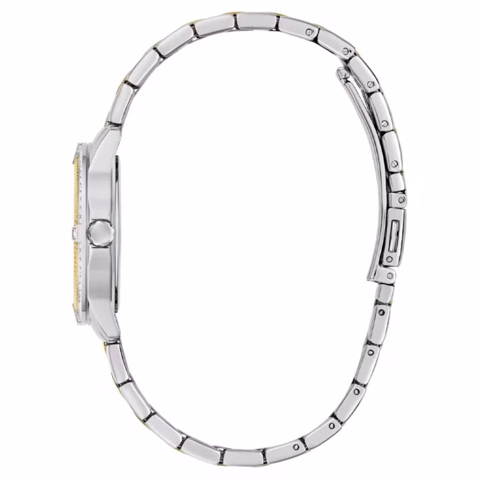 Guess GUGW1027L3 Kadın Kol Saati