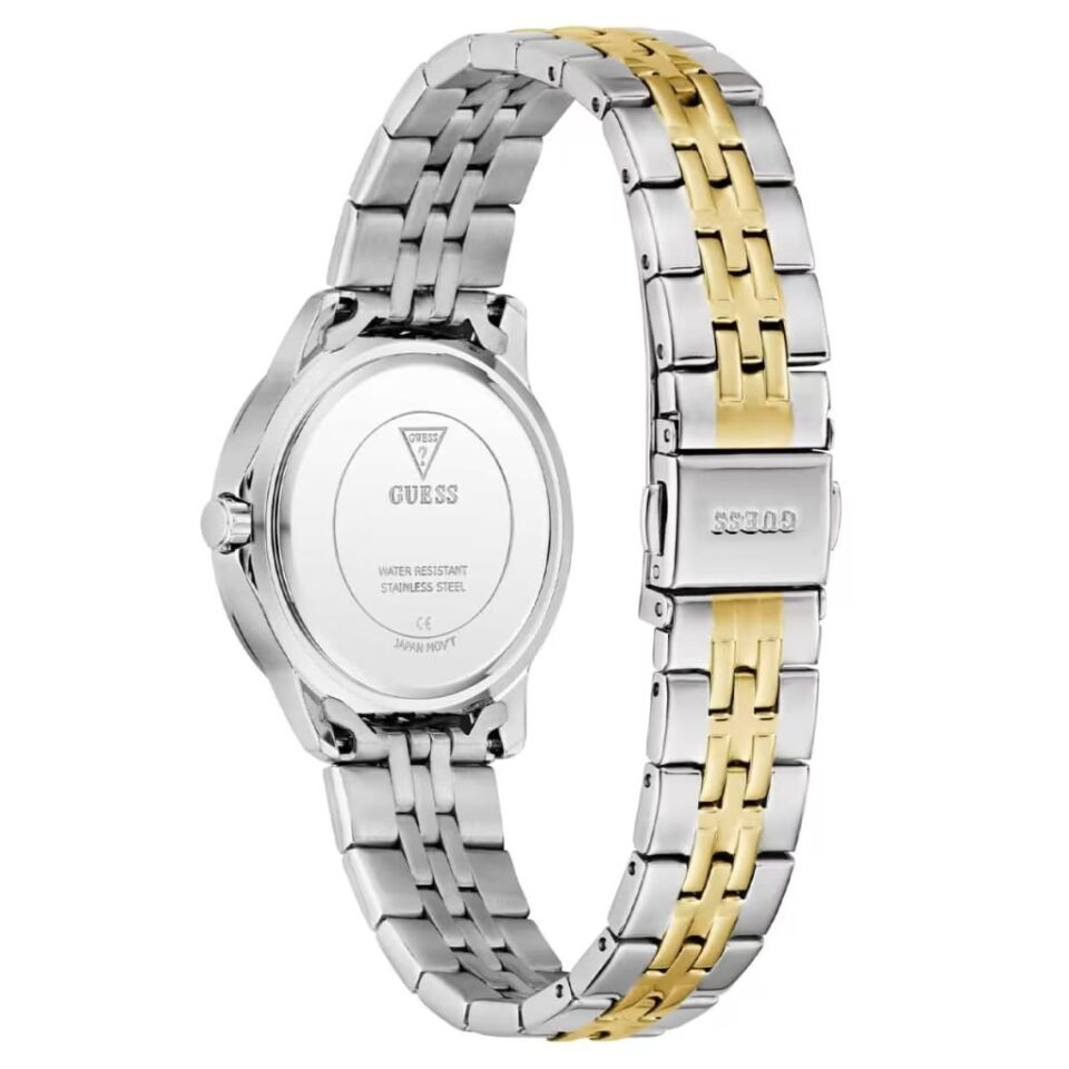 Guess GUGW1027L3 Kadın Kol Saati