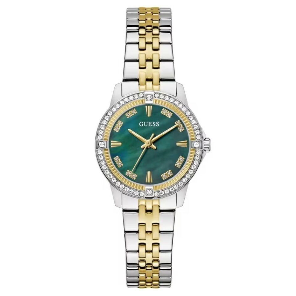 Guess GUGW1027L3 Kadın Kol Saati