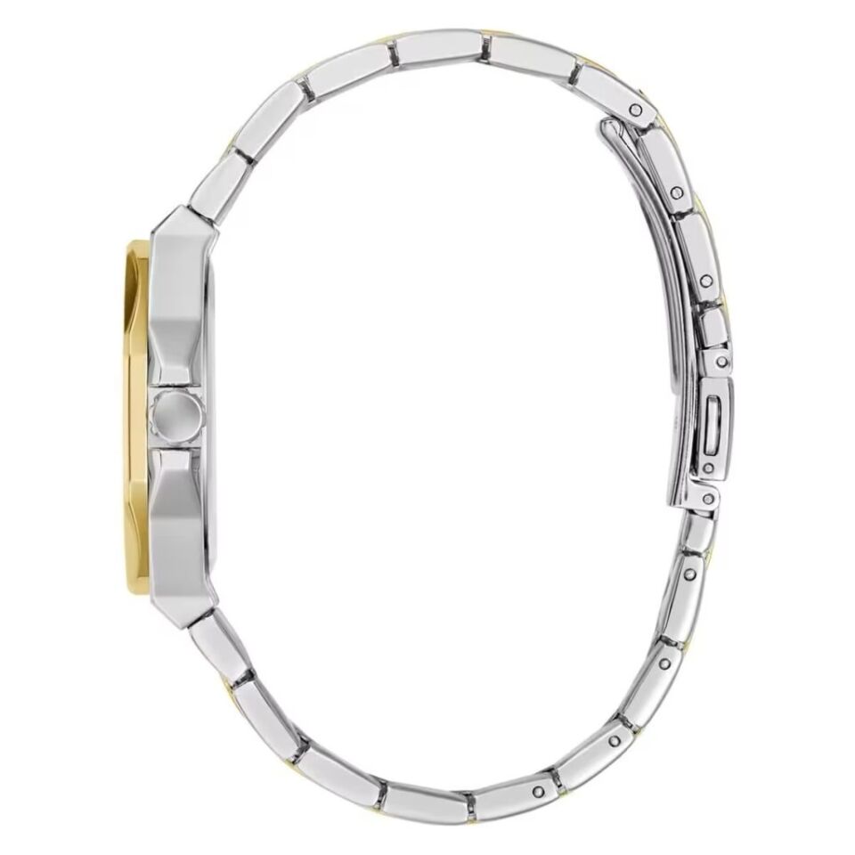Guess GUGW1095L3 Kadın Kol Saati