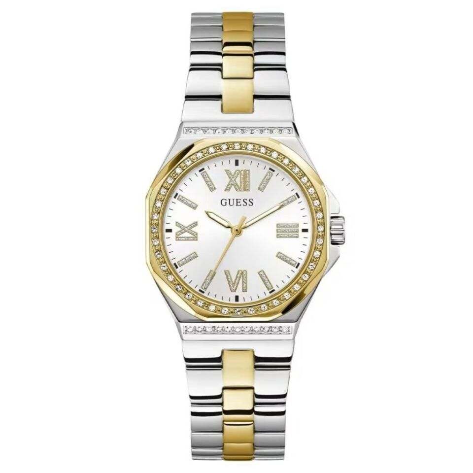 Guess GUGW1095L3 Kadın Kol Saati