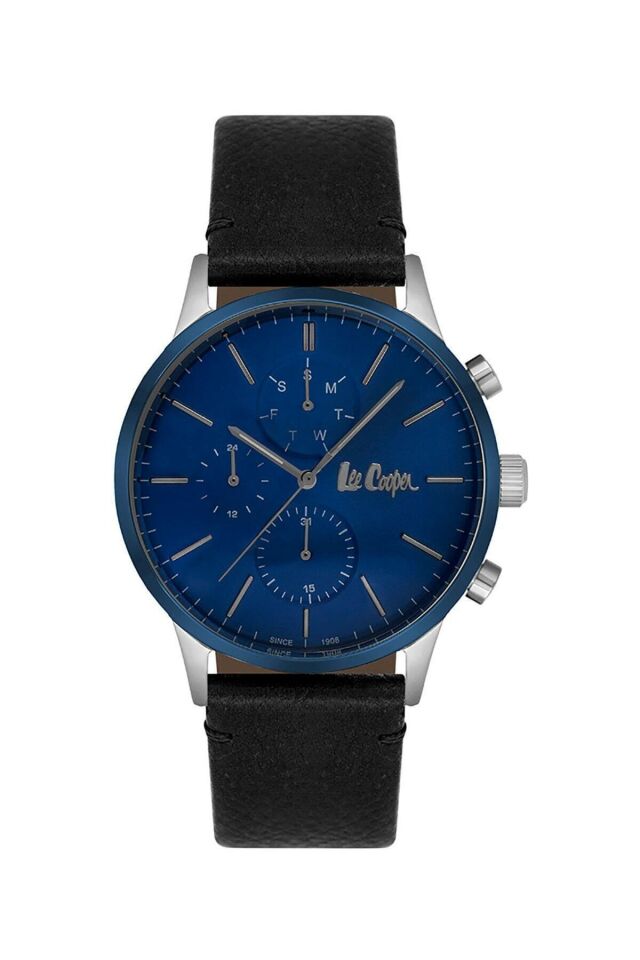 Lee Cooper LC06902.399  Kol Saati