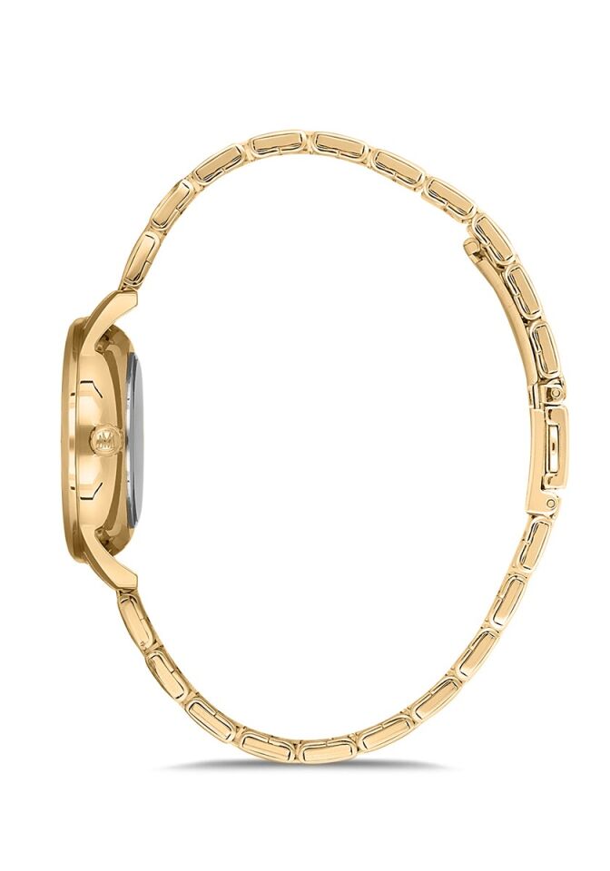 Momentus Women's Classy CW253G-02SG