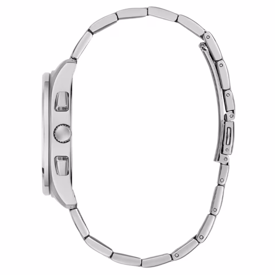 Guess GUGW1048G7 Erkek Kol Saati