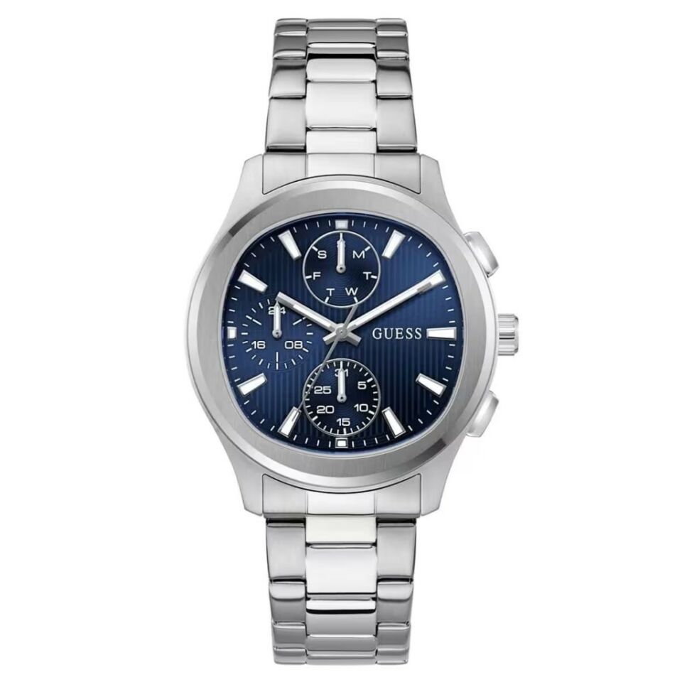 Guess GUGW1048G7 Erkek Kol Saati