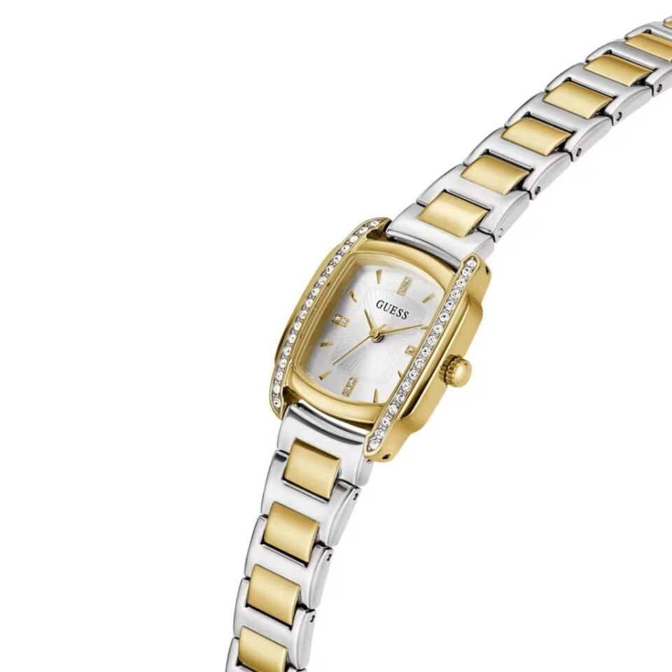Guess GUGW1096L3 Kadın Kol Saati