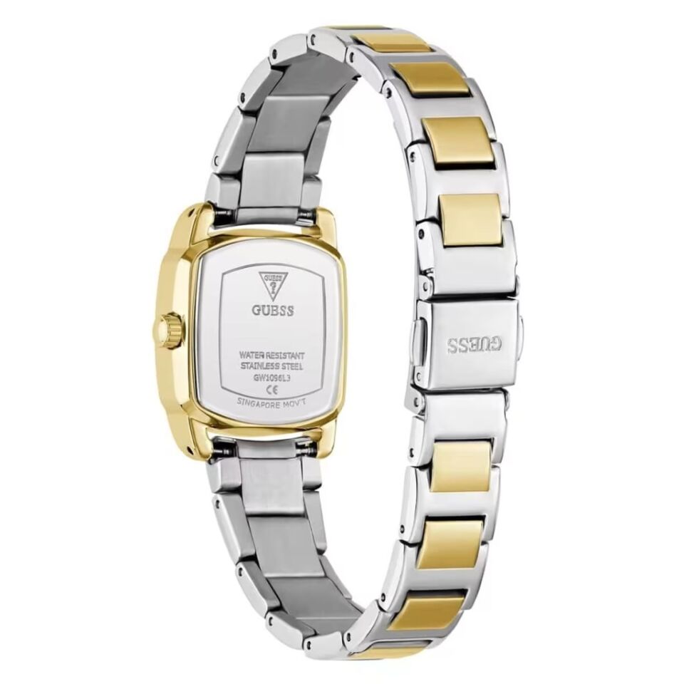 Guess GUGW1096L3 Kadın Kol Saati