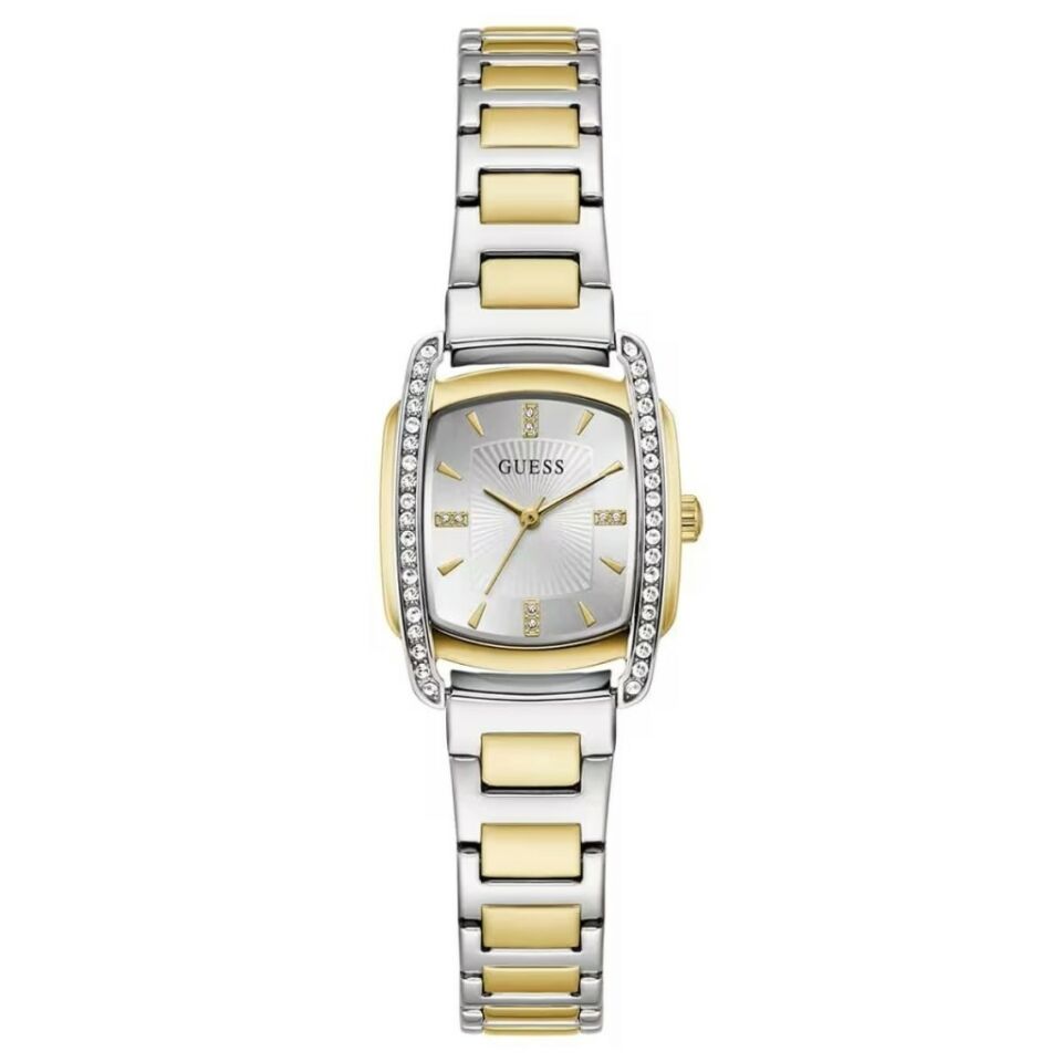 Guess GUGW1096L3 Kadın Kol Saati