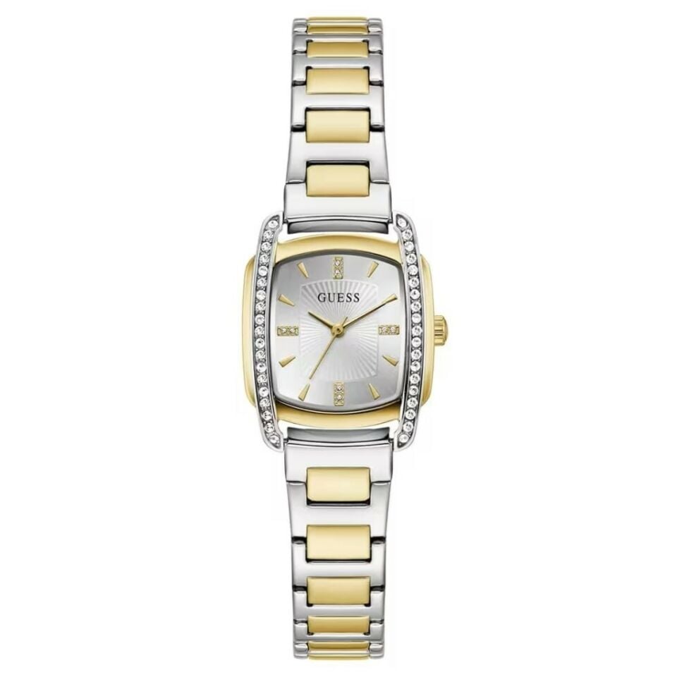Guess GUGW1096L3 Kadın Kol Saati