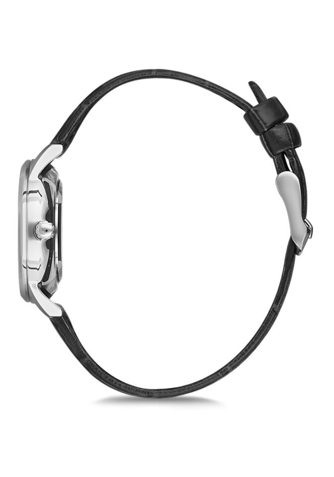 Momentus Women's Classy CW253S-02BS