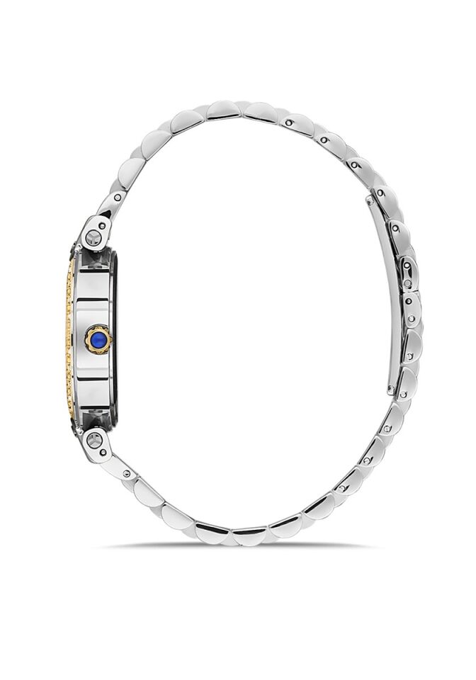 Momentus Women's Shiny Star SS249T-15SG
