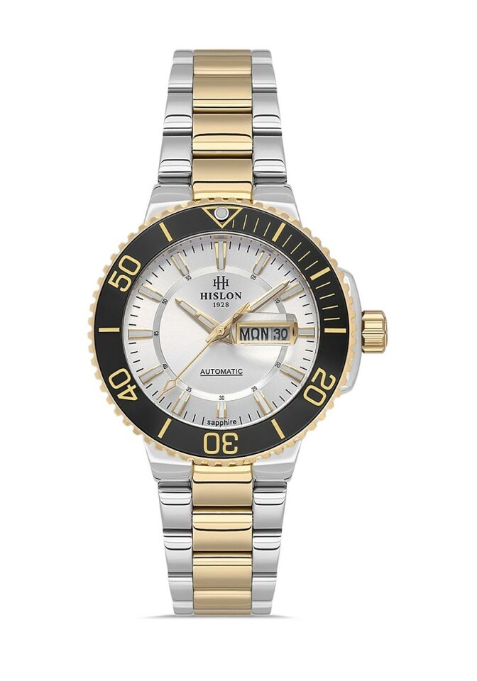 Hislon Women's Solid Queen QD137T-02SG
