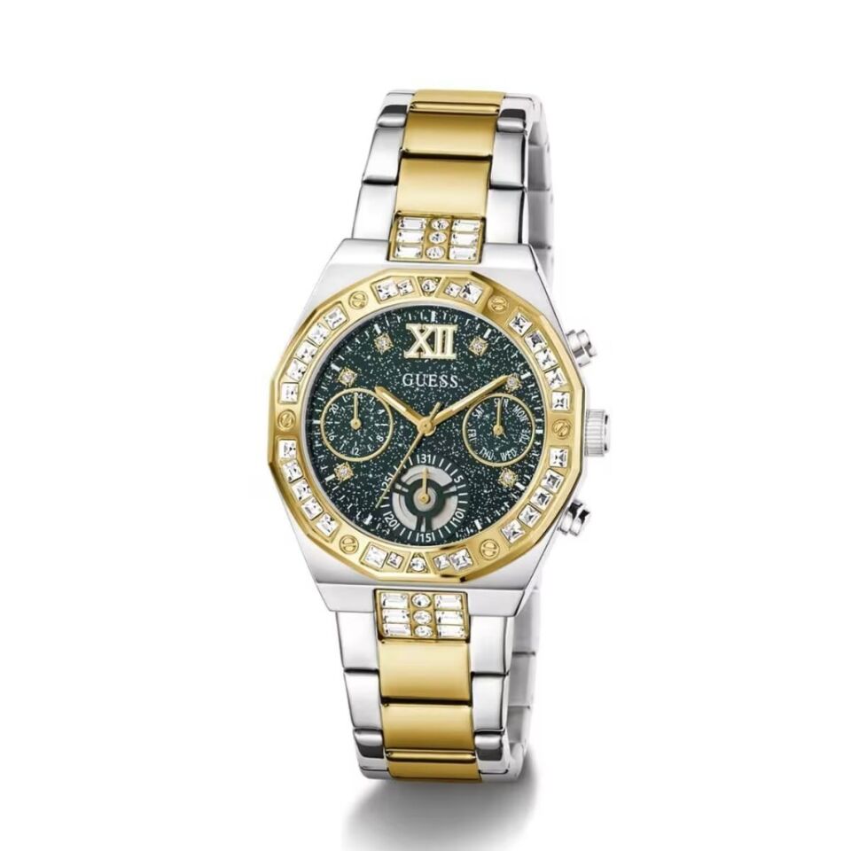 Guess GUGW1116L3 Kadın Kol Saati