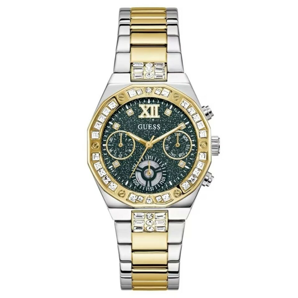 Guess GUGW1116L3 Kadın Kol Saati