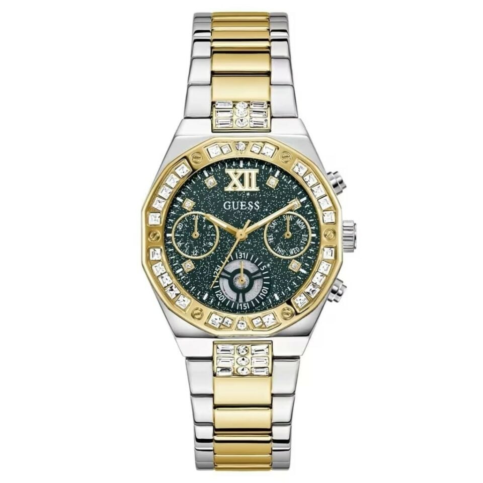 Guess GUGW1116L3 Kadın Kol Saati
