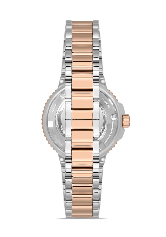 Hislon Women's Solid Queen QD137T-04SR