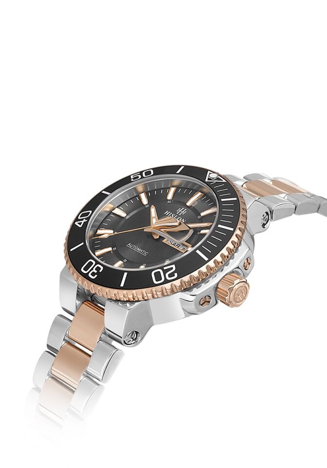 Hislon Women's Solid Queen QD137T-04SR