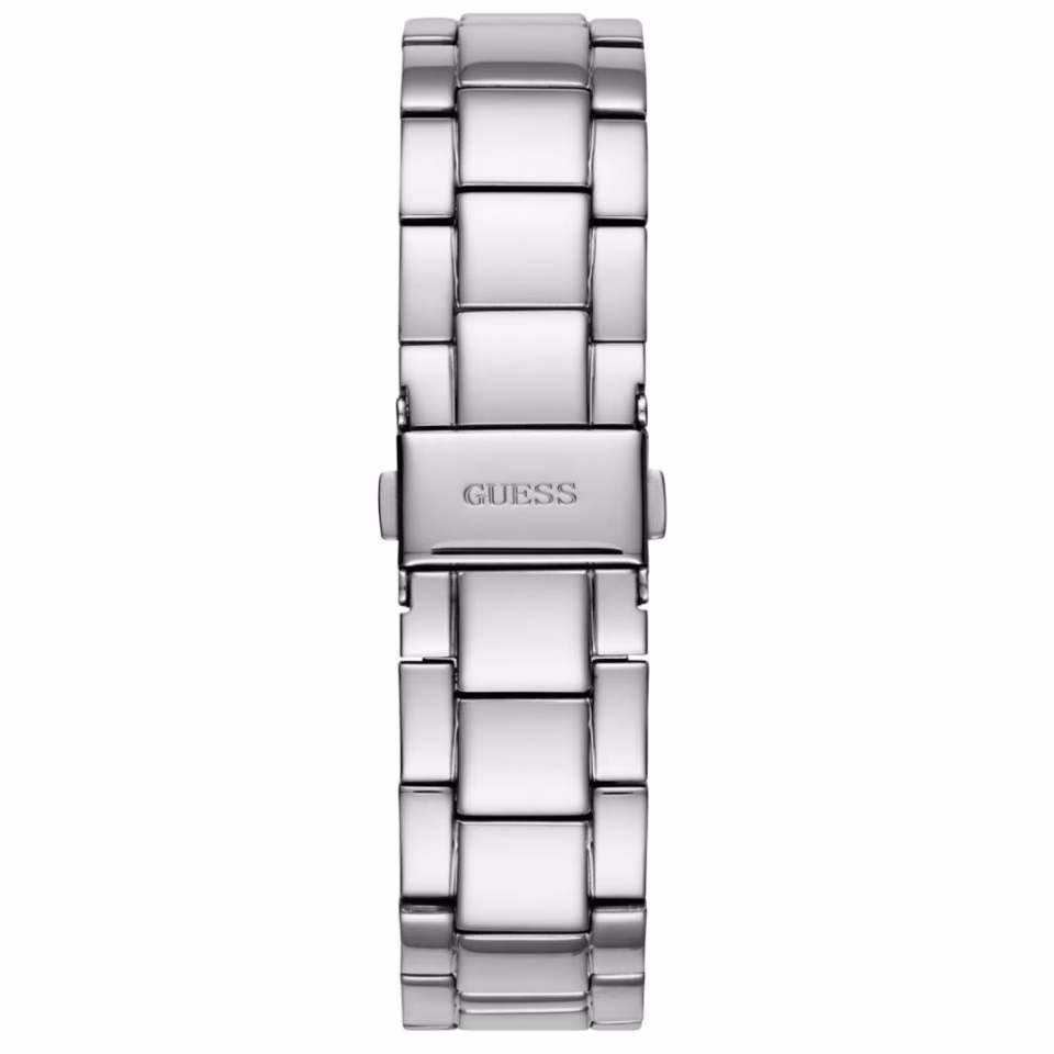 Guess GUGW0320L2 Kadın Kol Saati