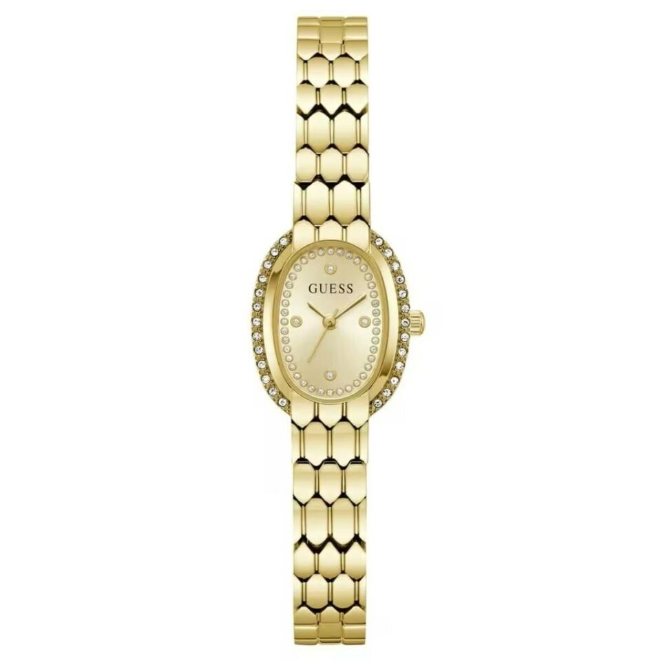 Guess GUGW1092L2 Kadın Kol Saati