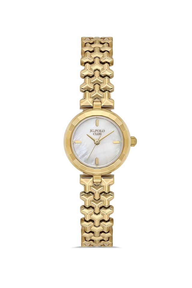 Jg. Polo Club Jpc.0526 T02478M.4 5.290