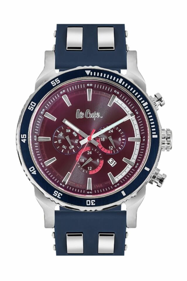 Lee Cooper LC06217.359  Kol Saati