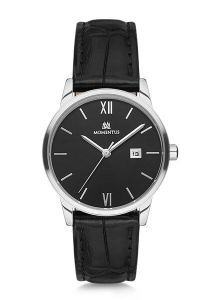 Momentus Women's Classy CW253S-04BS