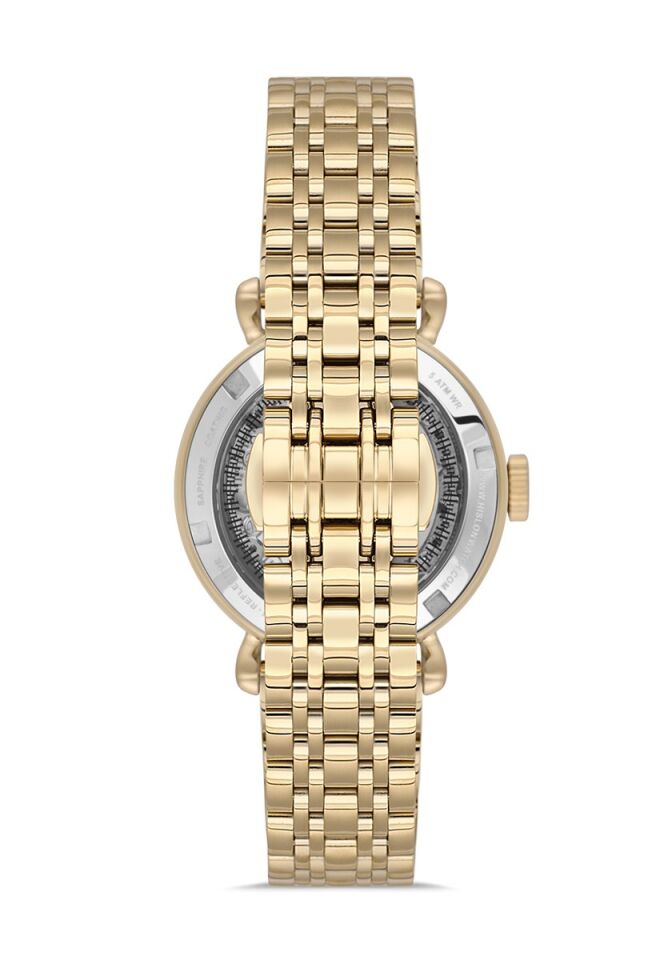 Hislon Women's Solid Queen QD142G-16SG