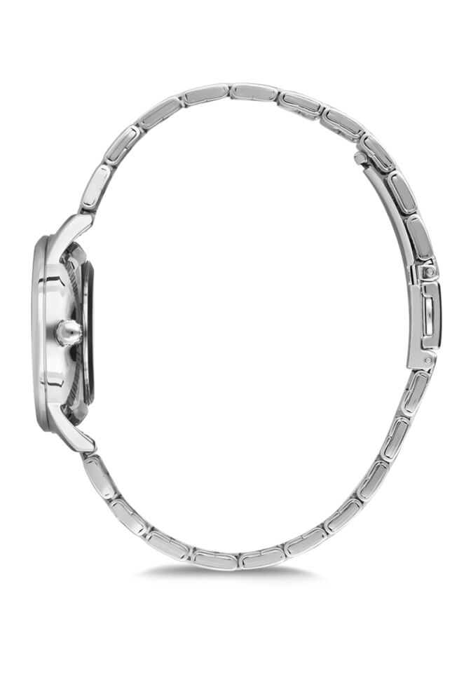 Momentus Women's Classy CW253S-04SS