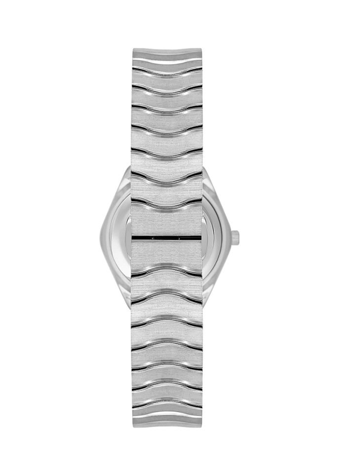 Essence D1200.320 Kadın Kol Saati