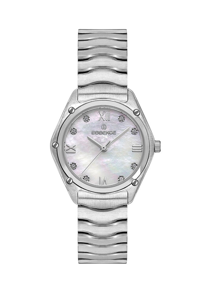 Essence D1200.320 Kadın Kol Saati