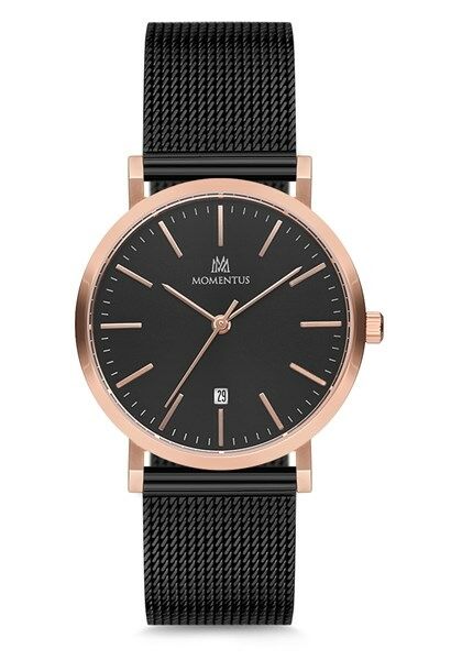 Momentus Women's Classy CW251R-04SR