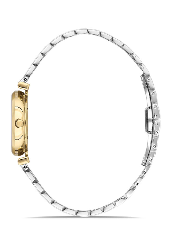 Hislon Women's Classic Queen QL119T-01SG