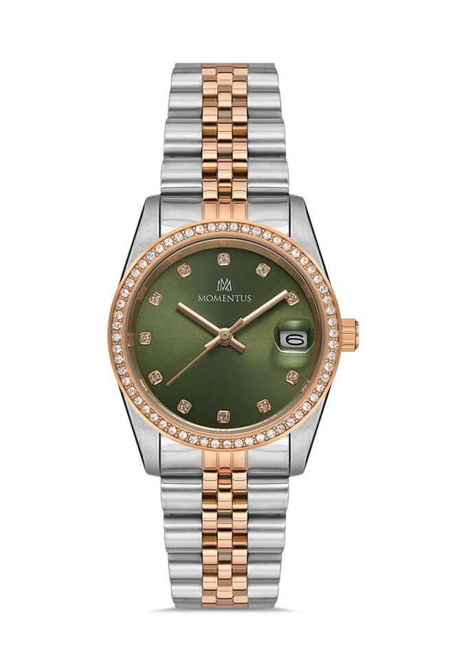 Momentus Women's Shiny SW131T-15SR